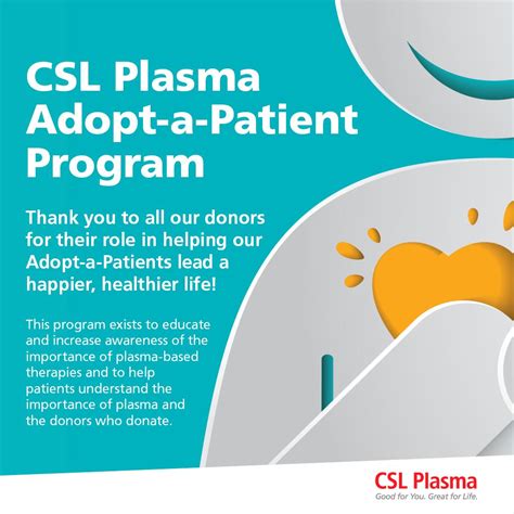 CSL Plasma | Colorado Springs CO