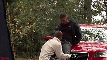 Tom Wolfe Model Page XVIDEOS