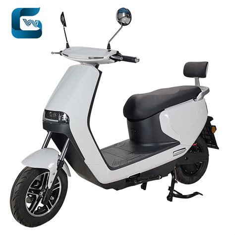 Scooters Eléctricos Para Bicicleta Eléctrica 3000 Vatios 10000w Motores