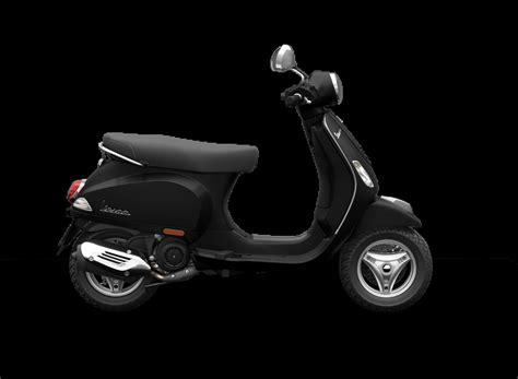 Vespa Classic VXL & ZX | 125cc & 150cc Models - Price, Colours & Features