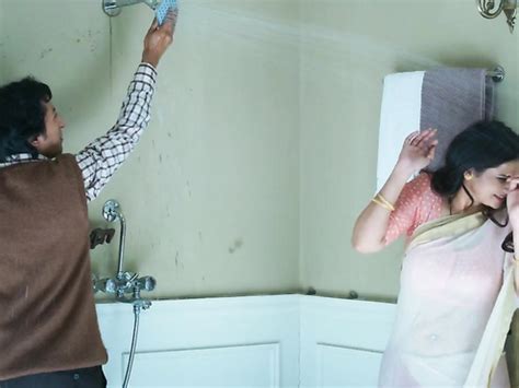 Search Results For Karoline Leavitt Nude Celeb Jihad CamWhoresHD