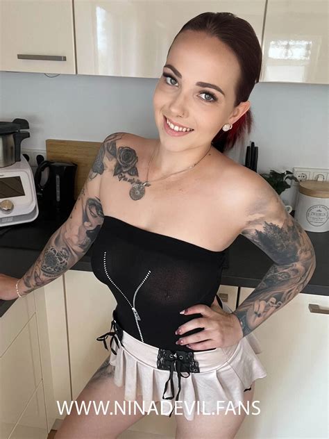 My Sexy Ass For You Nude Pics Xhamster