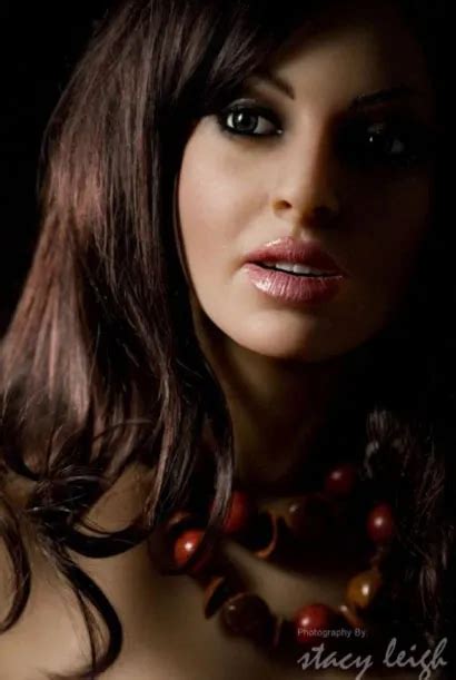 Wholesale Realistic Sex Doll For Men Japanese Silicone Love Doll Male Adult Toys Hot Sale From