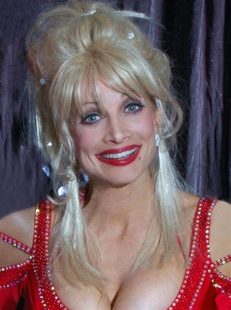 Dolly Parton Nude Sex Scene Videos CelebMasta