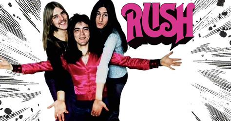 John Rutsey - Rock And Roll Garage