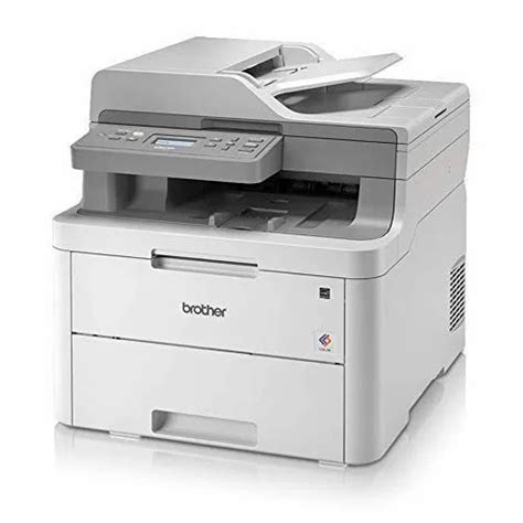 DCP-B7535DW Brother MultiFunction Printer, For Office at Rs 22000 in Surat