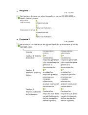 Actividad 11 Automatizada Contribuciones De Personas Fisicas Docx