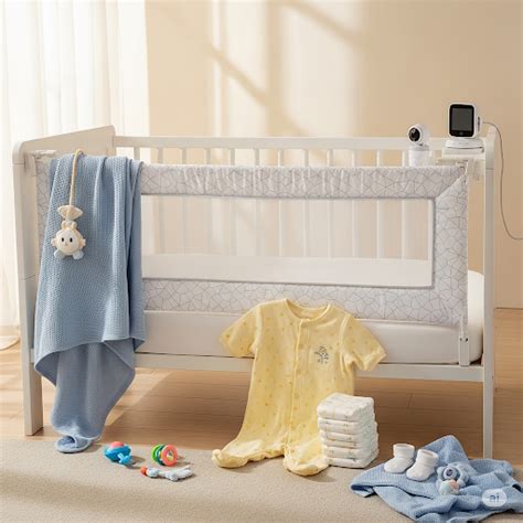 Acessórios Para Bebê - Saiba como escolher os acessórios para o bebê - dicas e produtos para ...