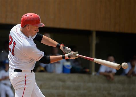 Amateur Baseball Roundup Raymond Rockets Pitch Well Hit Well West