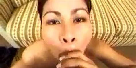 Watch Hundreds Of Free HD Porn Videos With Mei Yu Try It Free Full Length XXX Movies Adult