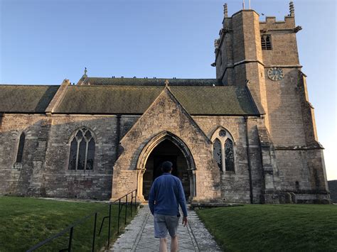 Same Sex Church In Wales Marriage Hope Within Five Years Artofit