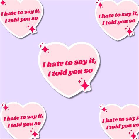 Chappell Roan Good Luck Babe Sticker Kindle Stickers Book Stickers Etsy