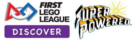 Cargo Connect First Lego League Discover