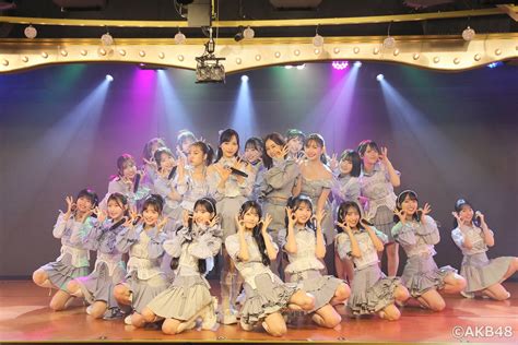 akb  year     akb group