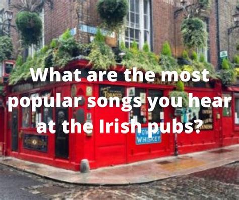 The Parting Glass Ireland S Favourite Folk Song Love Ireland