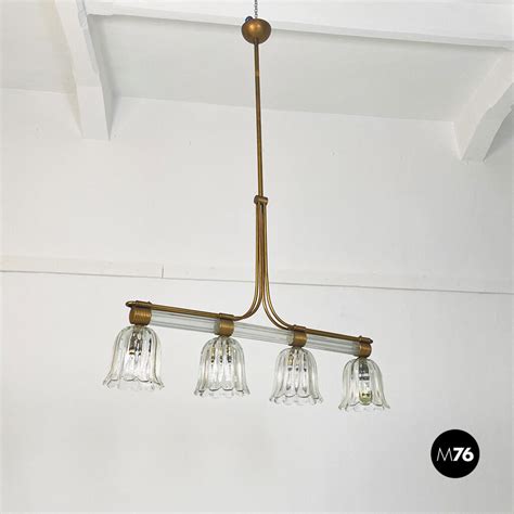 Lampadario — Magazzino76