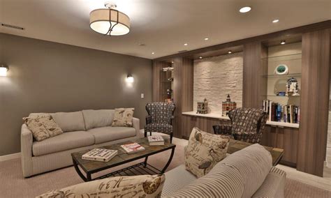 9 Things To Do Before Starting Your Basement Remodel Project