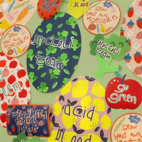 5 fun and creative ways to get kids to eat their veggies - ELIS ELIS