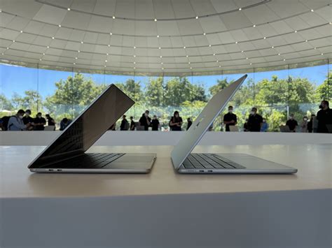 Macbook air 2022 starlight – Telegraph