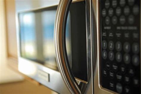 25 Things You Didnt Know Your Microwave Could Do