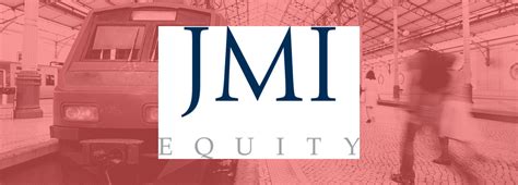 Jmi Equity Announces Promotions Fin News