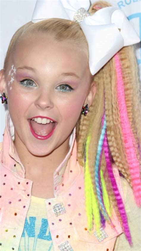 Pin By Keysa Gistia Maharani On Jojo Siwa Jojo Siwa Jojo Jojo Siwa