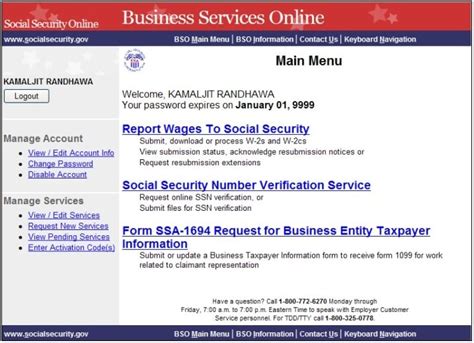 How To Find Someone Using Their Social Security Number SSN Best