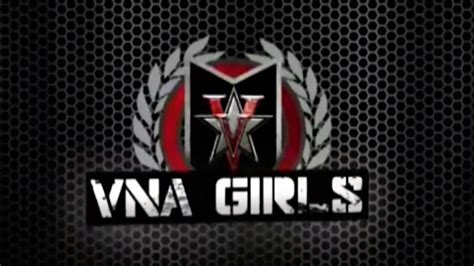 Polish Pussy Perfect Natalie Starr Drilled By Hard Cock Guy Xhamster