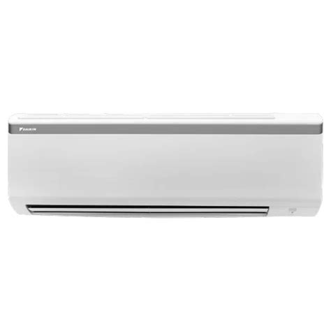 Daikin 5kw Ftl Series 3 Star Split Ac Ftl50tv16u1 U2 V2 Indoor Unit