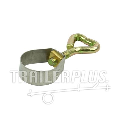 Stelring 24 26mm 4 Stuks In Blister Trailerplus Nl