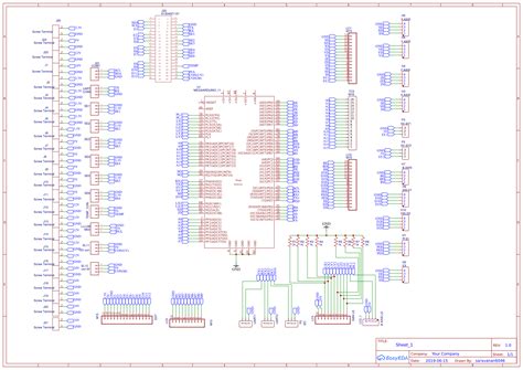 Arduino_mega - EasyEDA open source hardware lab