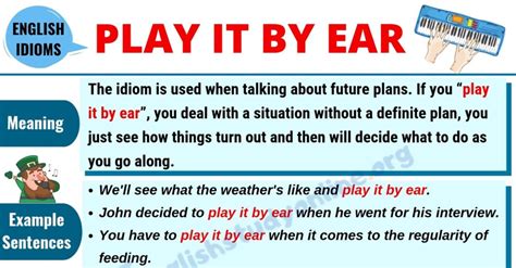 Benefit of the Doubt: Meaning, Useful Examples with Synonyms List in ... 