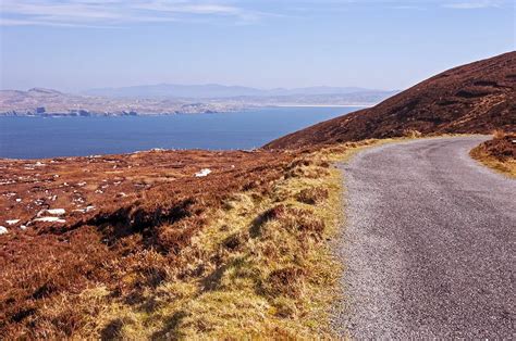 The 10 Best Things To Do in Dunfanaghy Ireland • Wander Your Way