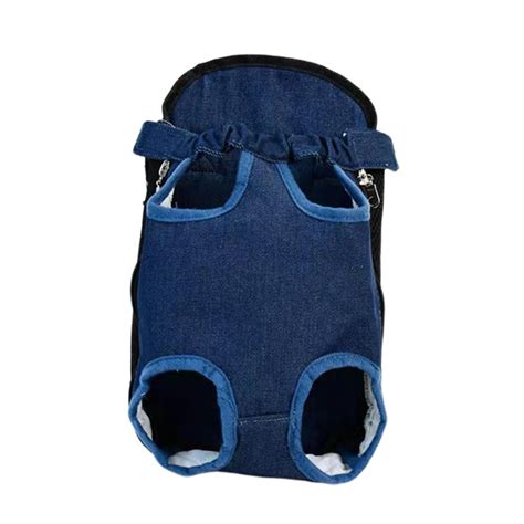 Рюкзак-переноска для домашних животных Рюкзак-переноска для кошек L ...