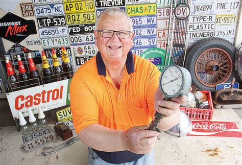 strathalbyn swap meet shannons club