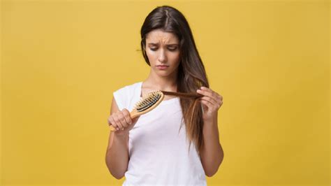 how to avoid greasy hair
