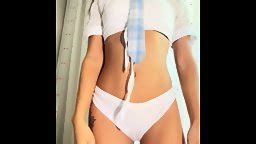 afreecaTV 위다츄 6 KissJAV Best JAV And Korean Porn