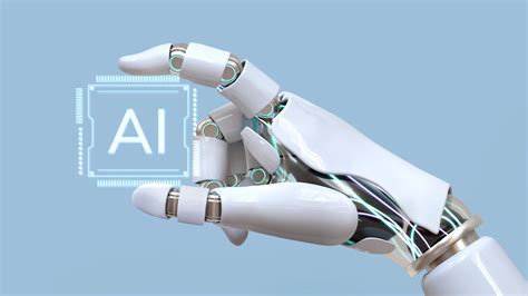 Las 5 Herramientas De Inteligencia Artificial Más Usadas Y Sus Funciones