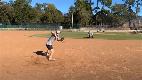 Big 6 “Must Know” Dirt Bro Baseball Infield Drills - Coach Mongero