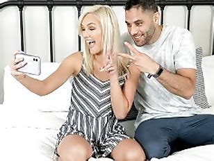 Winter Bell Porn Tube Videos At Youjizz