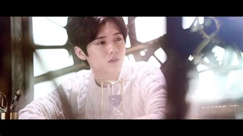 LuHan Promises MV Video Dailymotion