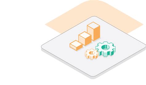 Серийно производство - TOWERP - Организирай производството