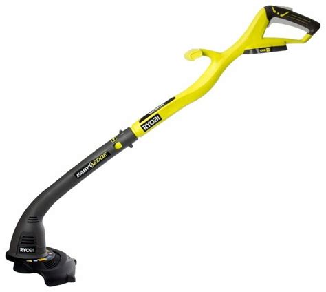 Триммер аккумуляторный RYOBI OLT 1825: отзывы, описание модели ...