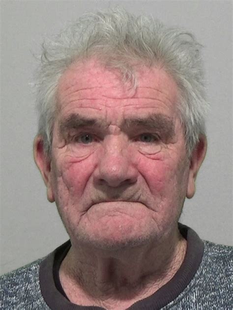 Sex Offenders Database Uk