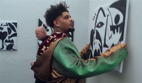 New Video Smokepurpp Ft Denzel Curry What I Please Rap Radar