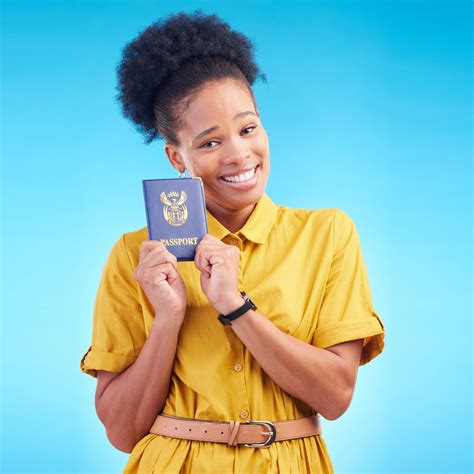 Passport Validity Requirements: The Hidden Detail That Could Ruin Your