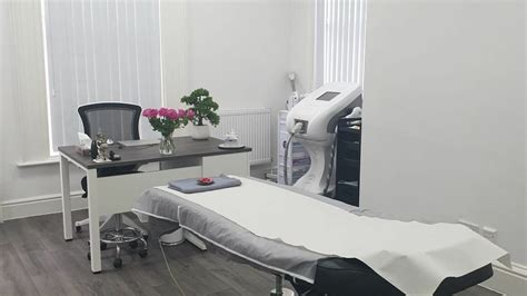 Best Full Body Massages Near Me In Halliwell Bolton Fresha