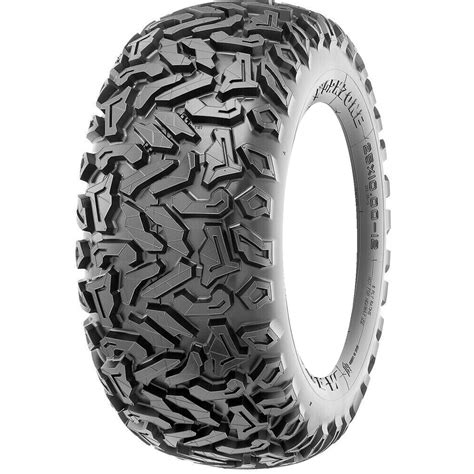 Shop Maxxis ATV Tires | Free US Shipping