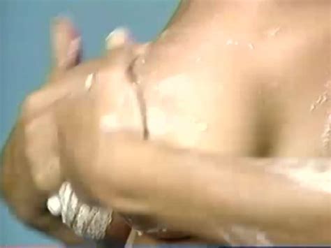 Marilyn Chambers Bikini World Tour By Private Screenings HotMovies