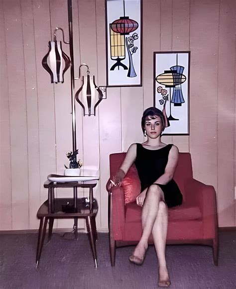 Man Id Love To Meet Her Oh Fuck I Forgot She Vanished R NormMacdonald